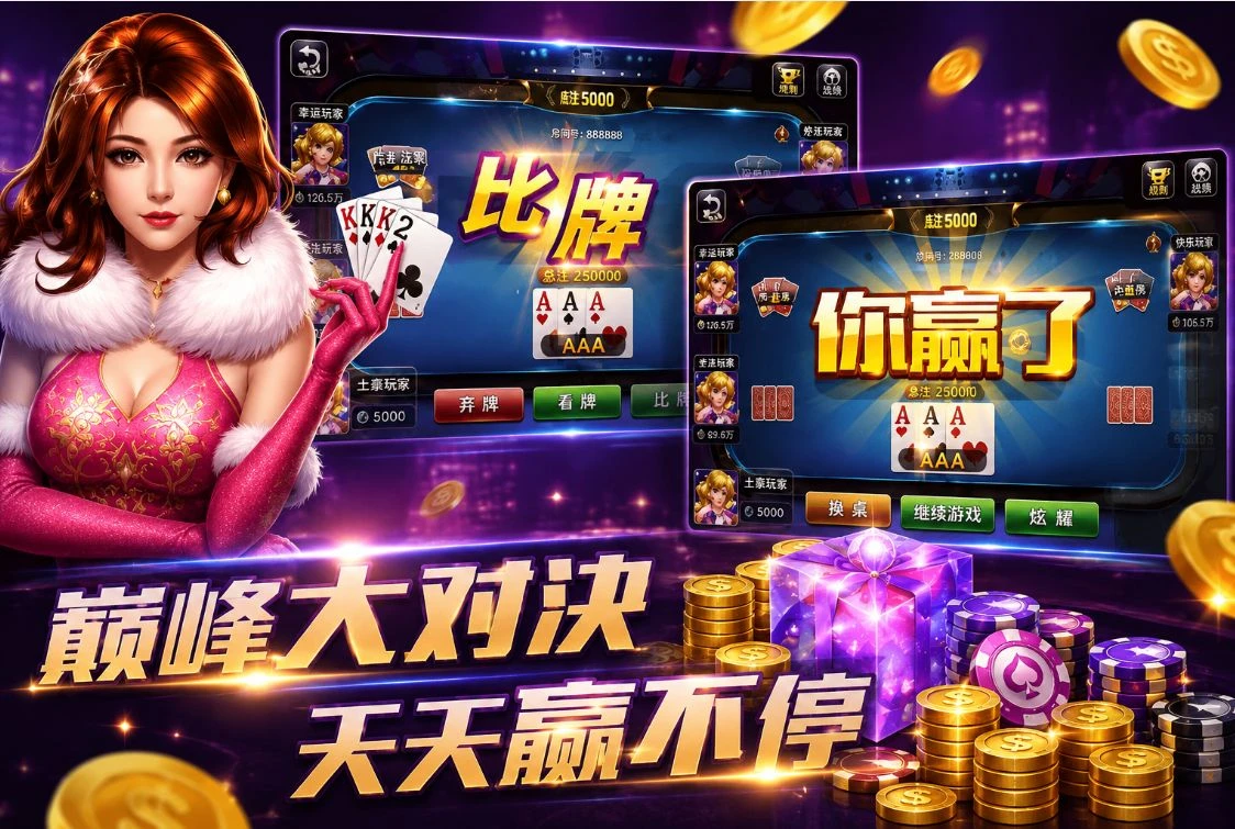 pg破解版无限金币移动服务视觉